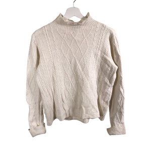 Unisex Brandy Melville - Neulepaita, koko 36 -  (1)