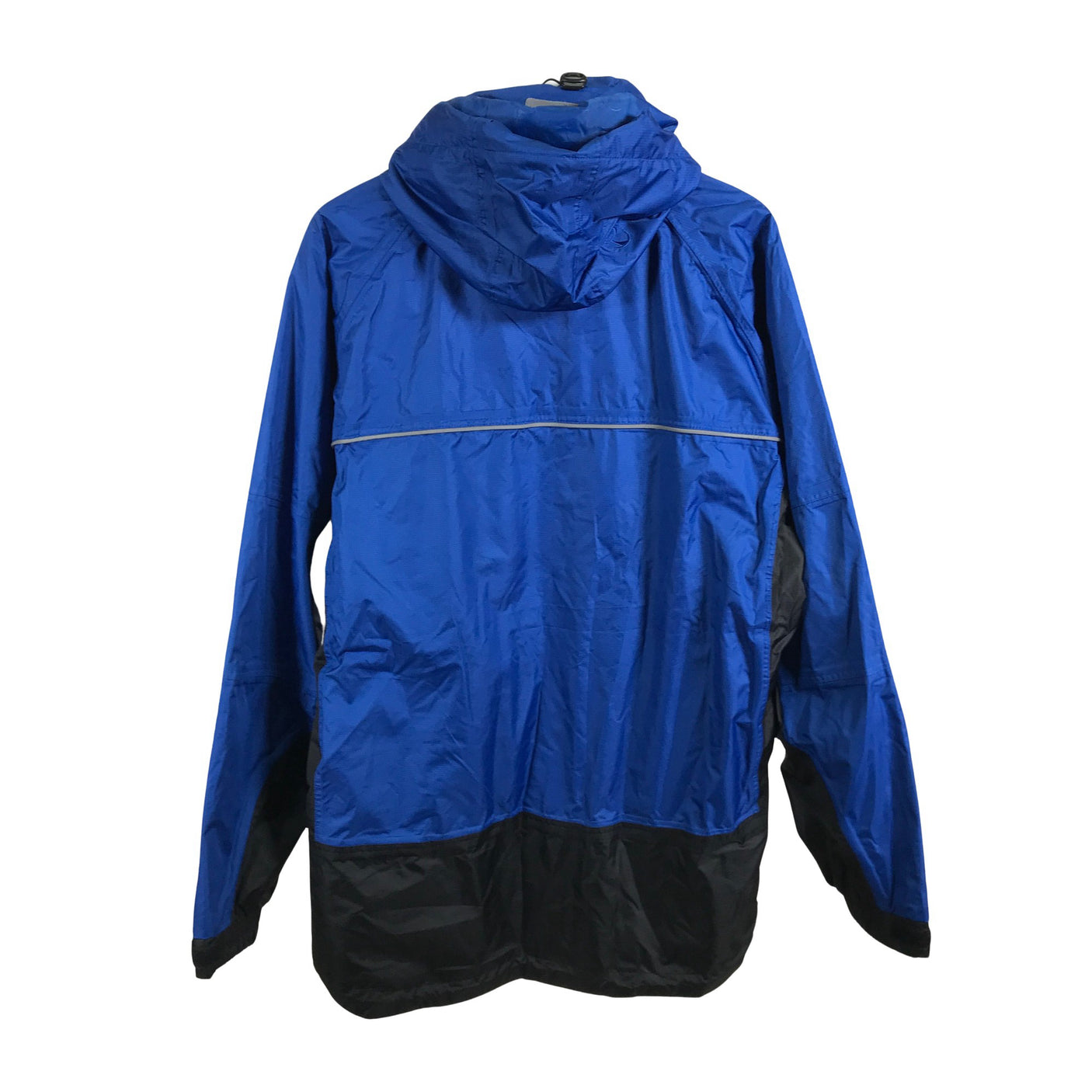 Unisex North Ice - Ulkoilutakki, koko 38 -  (2)
