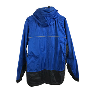 Unisex North Ice - Ulkoilutakki, koko 38 -  (2)