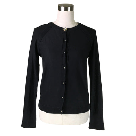 Unisex Pennyblack - Neuletakki, koko 40 -  ()