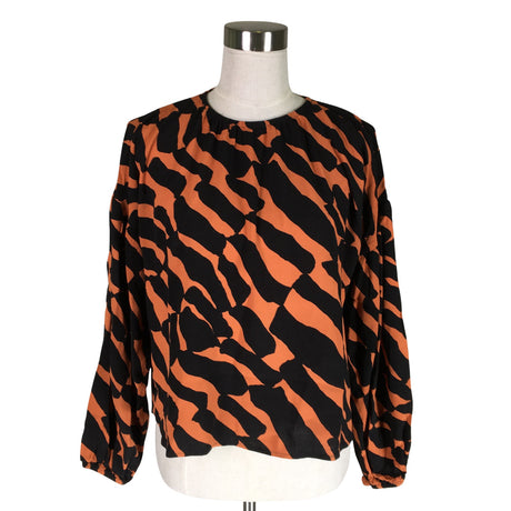 Unisex Marimekko - Pusero, koko 36 -  ()