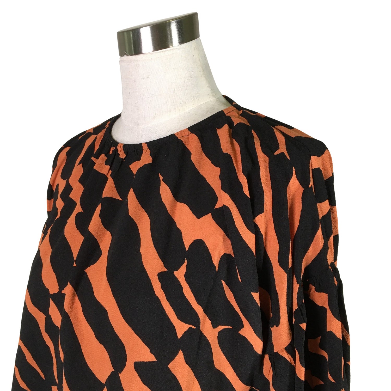  Paita  Pusero, koko 36  Marimekko 