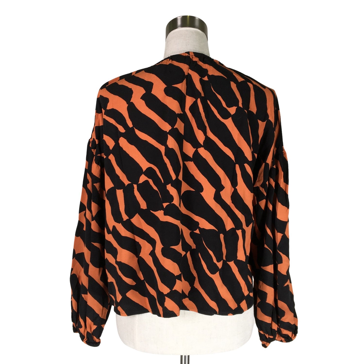 Paita  Pusero, koko 36  Marimekko 