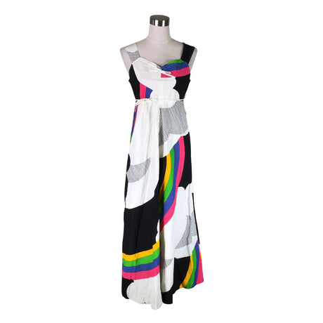 Unisex Pia&Paula - Maksimekko, koko 36 -  ()