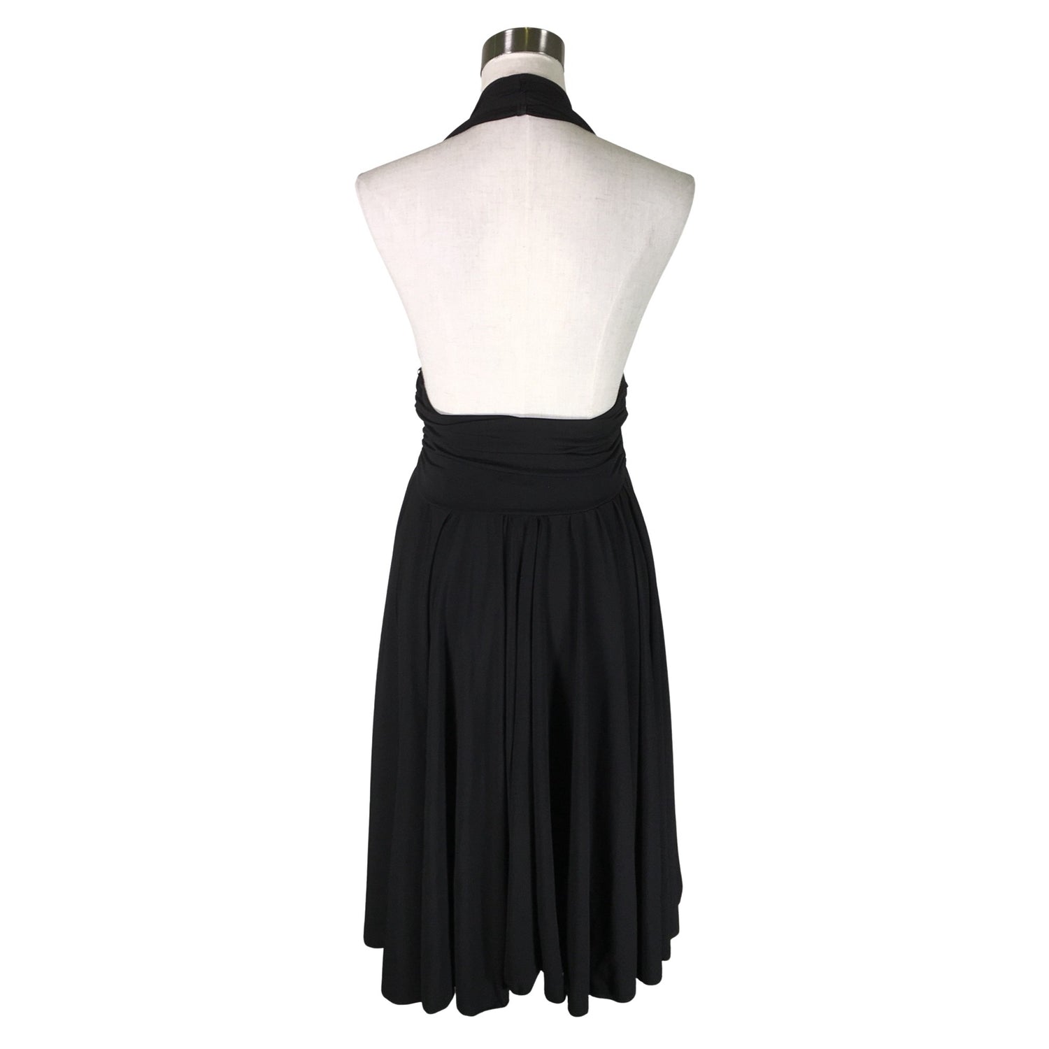 Trikoomekko, koko 38