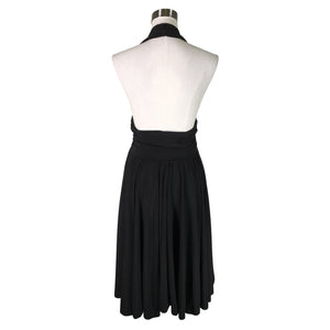 Trikoomekko, koko 38