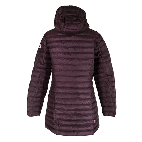 Unisex Reset - Kevytuntuvatakki, koko 40 -  (2)