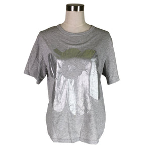 Unisex Marimekko - T-paita, koko 40 -  (1)