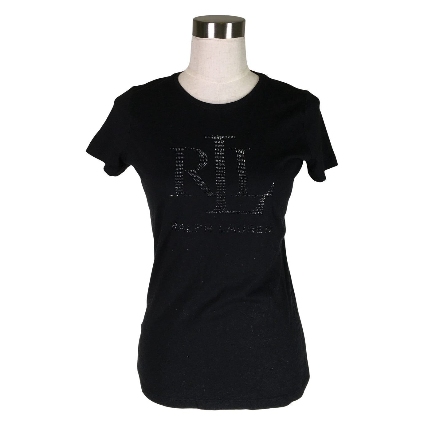 Unisex Ralph Lauren - T-paita, koko 36 -  (1)