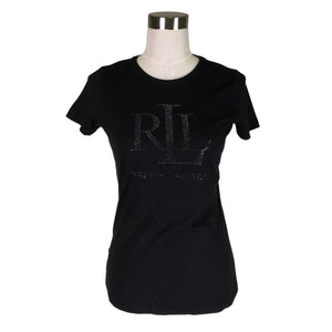 Unisex Ralph Lauren - T-paita, koko 36 -  (1)