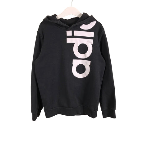 Unisex Adidas - Huppari, koko 134 - 140 -  ()