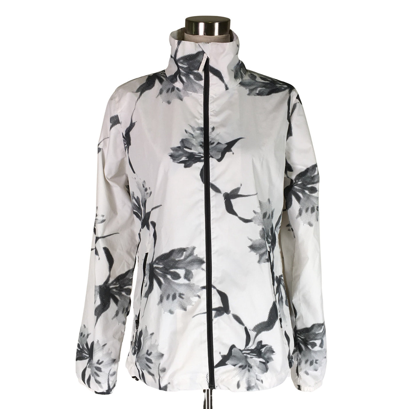 Unisex Halti - Ulkoilutakki, koko 40 -  (1)