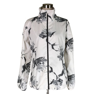 Unisex Halti - Ulkoilutakki, koko 40 -  (1)