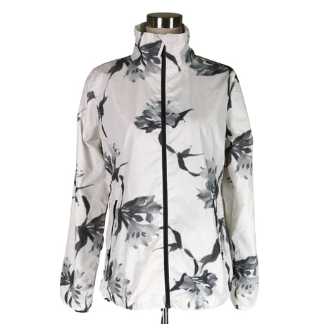 Unisex Halti - Ulkoilutakki, koko 40 -  ()
