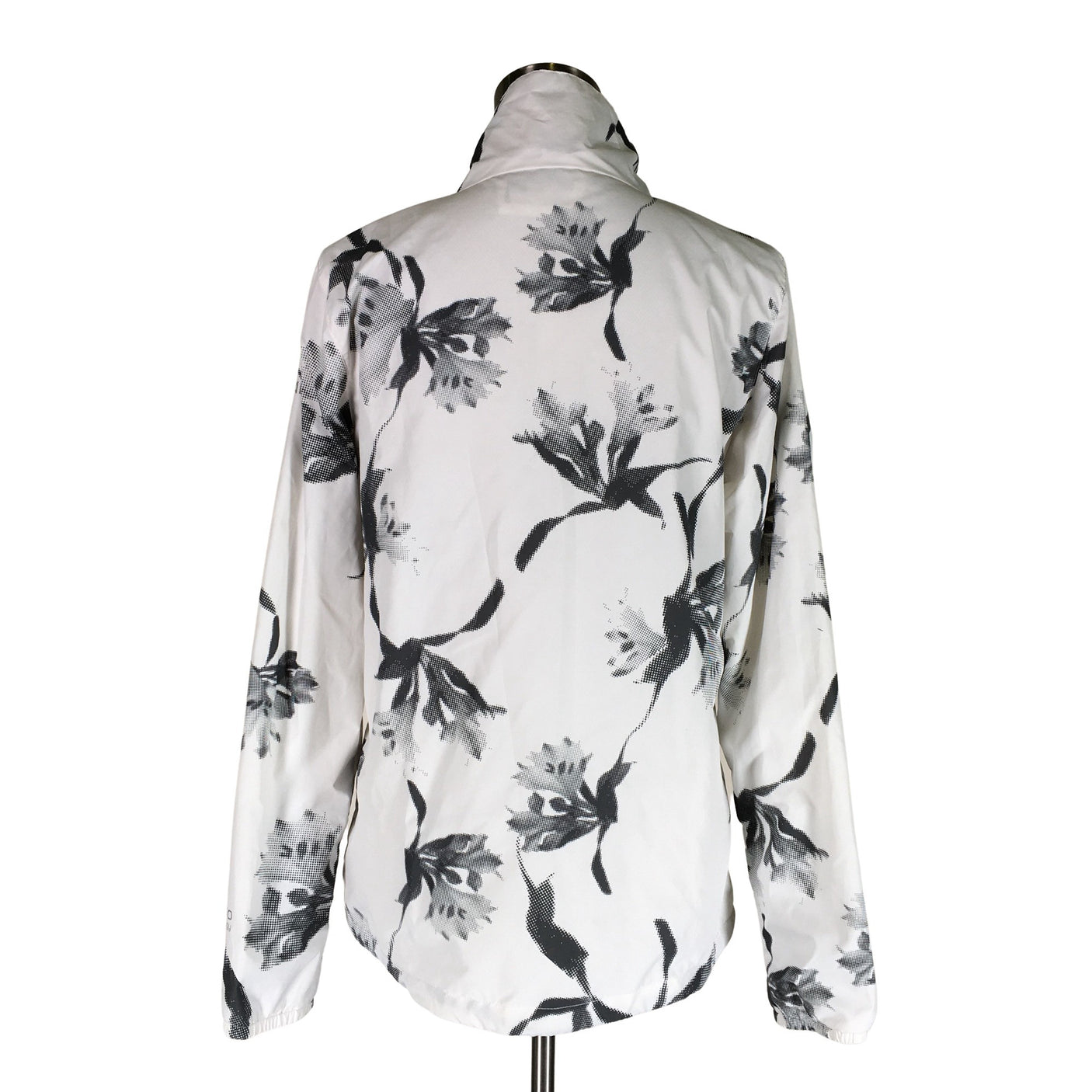 Unisex Halti - Ulkoilutakki, koko 40 -  (2)