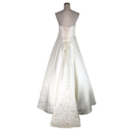 Unisex Lucca Scandinavian Design - Iltapuku, koko 40 -  (2)