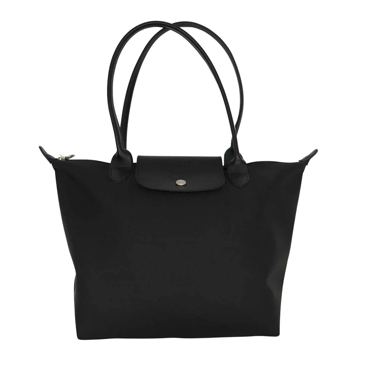 Unisex Longchamp - Käsilaukku, koko Midi -  (1)
