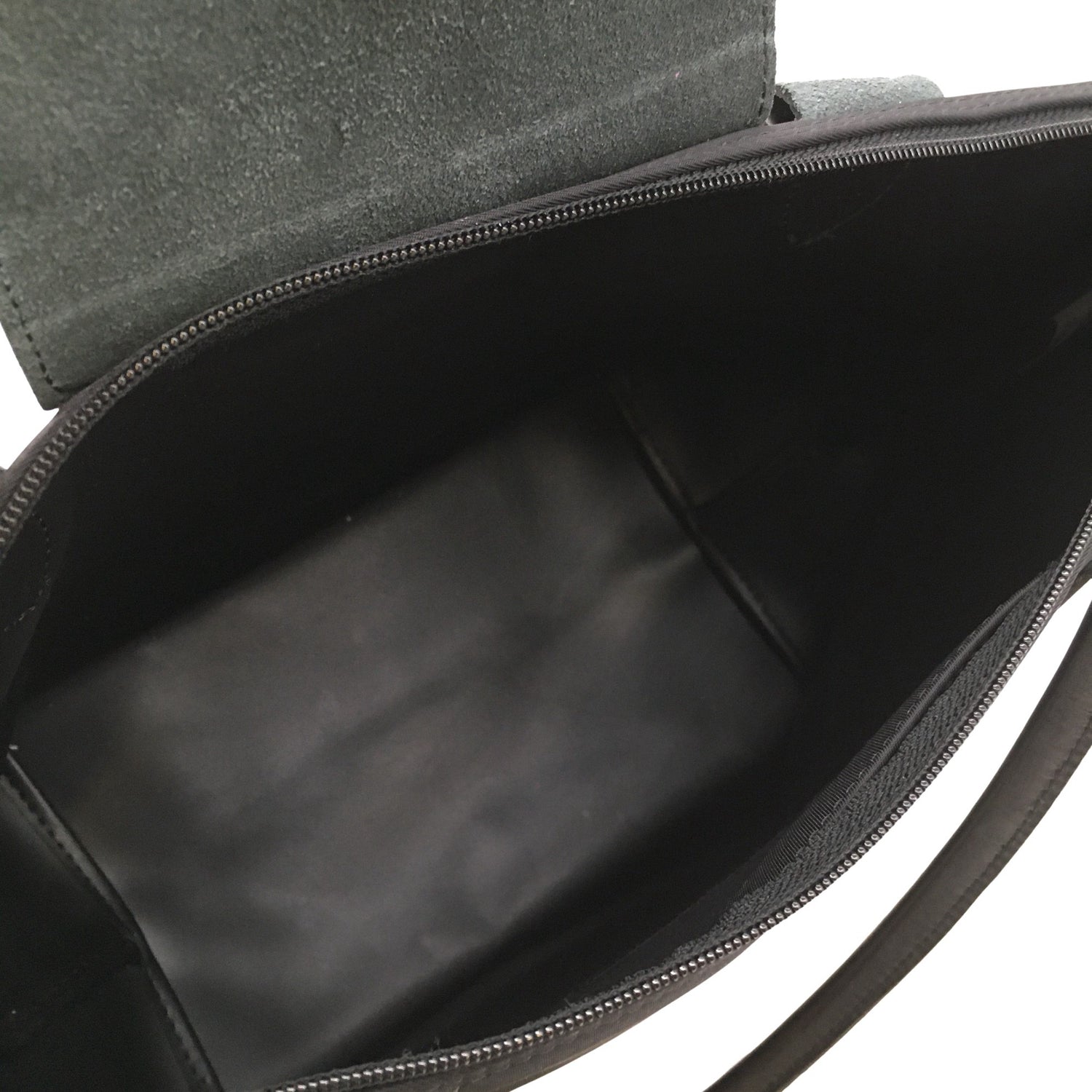  Käsilaukku  Käsilaukku, koko Midi  Longchamp 