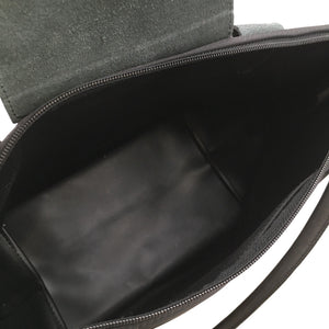 Unisex Longchamp - Käsilaukku, koko Midi -  (2)