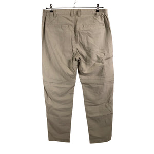Unisex McKinley - Ulkoiluhousut, koko XL -  (2)