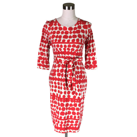 Unisex Marimekko - Trikoomekko, koko 38 -  ()