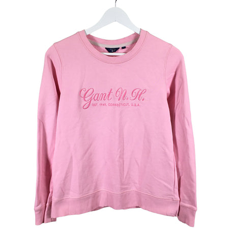 Unisex Gant - Collegepaita, koko 36 -  ()