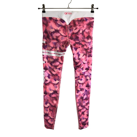 Unisex Aim'n - Urheilutrikoot, koko 36 -  (2)