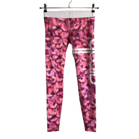 Unisex Aim'n - Urheilutrikoot, koko 36 -  ()