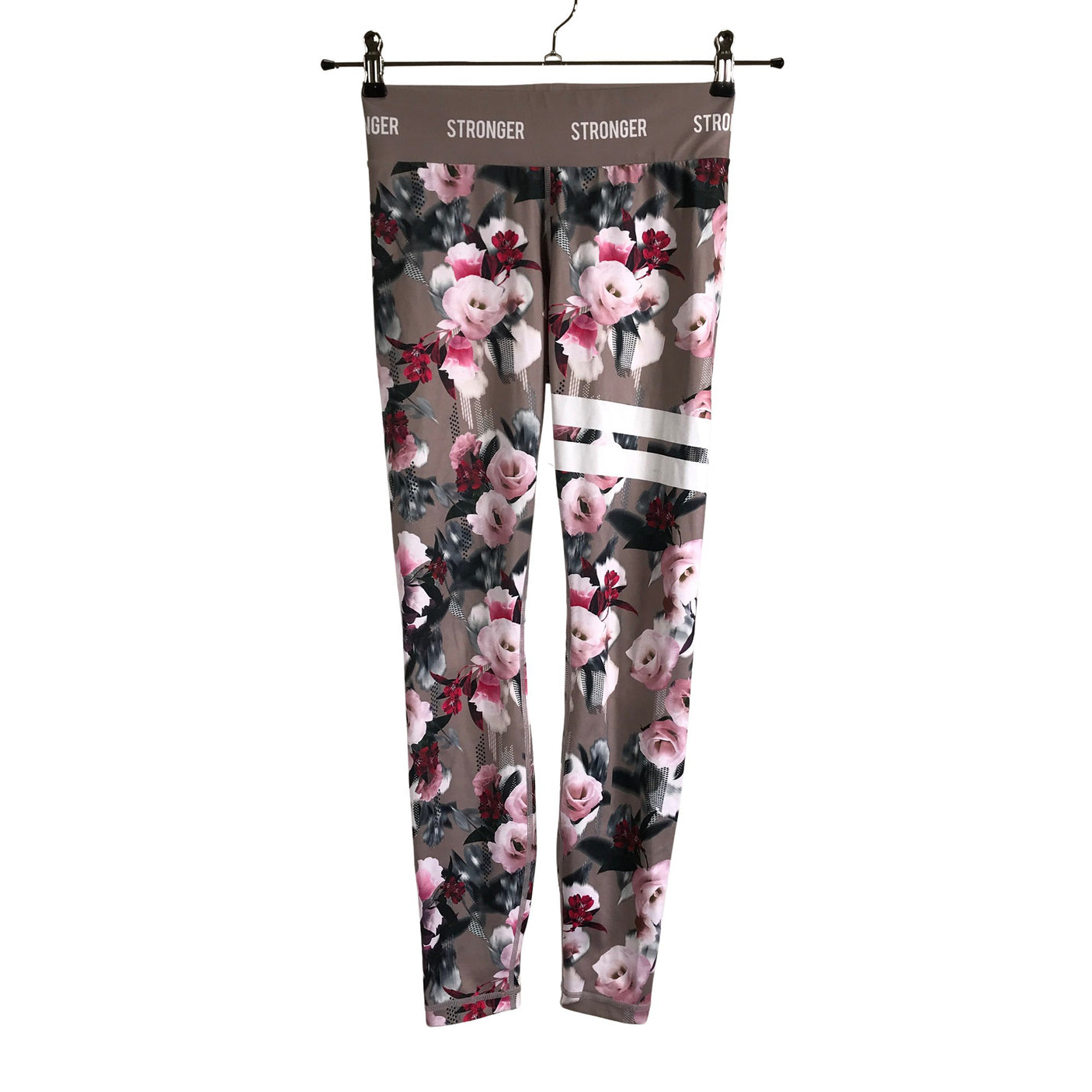 Urheilutrikoot, koko 36