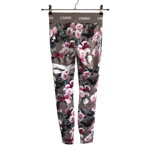 Urheilutrikoot, koko 36