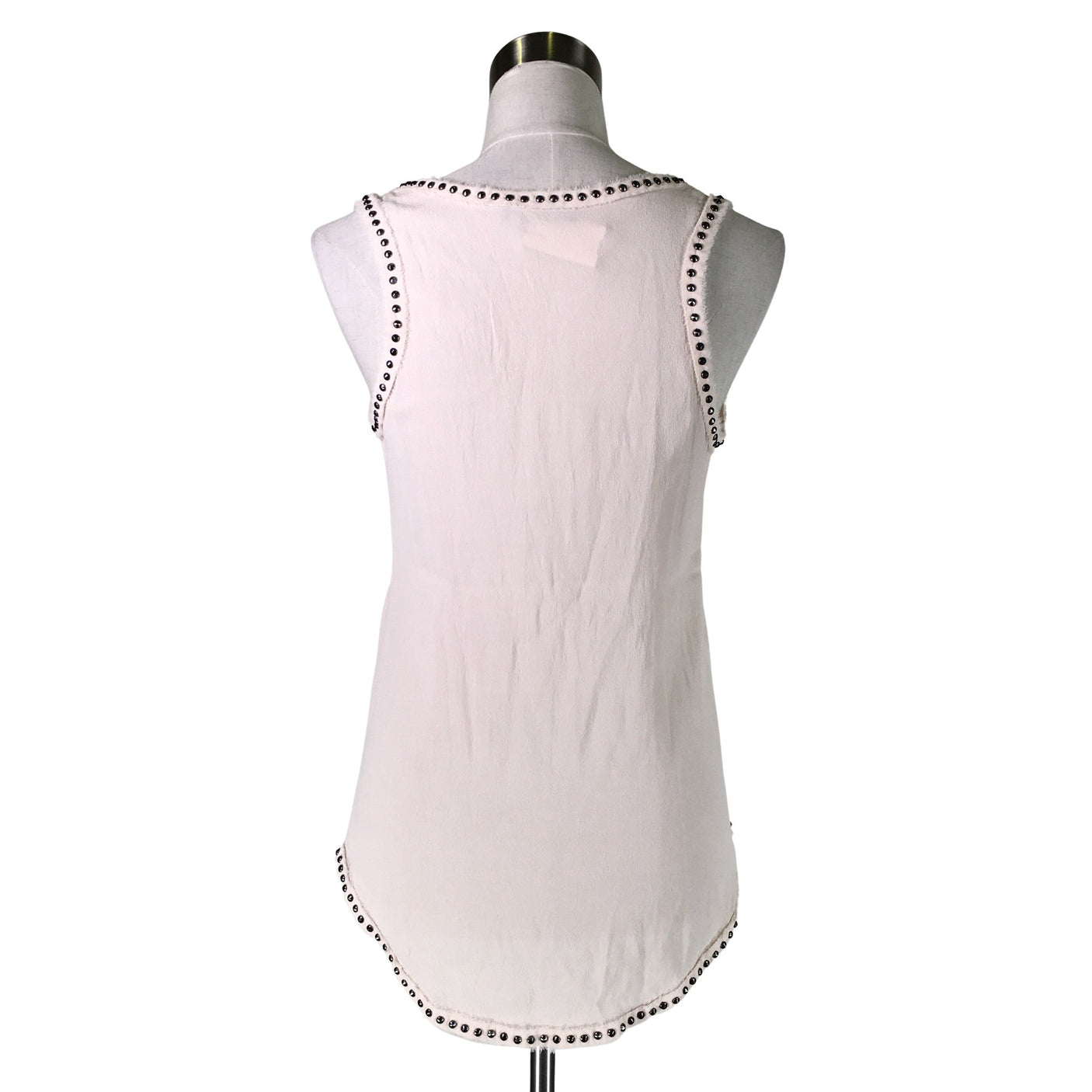 Unisex Sand - Toppi, koko 38 -  (2)