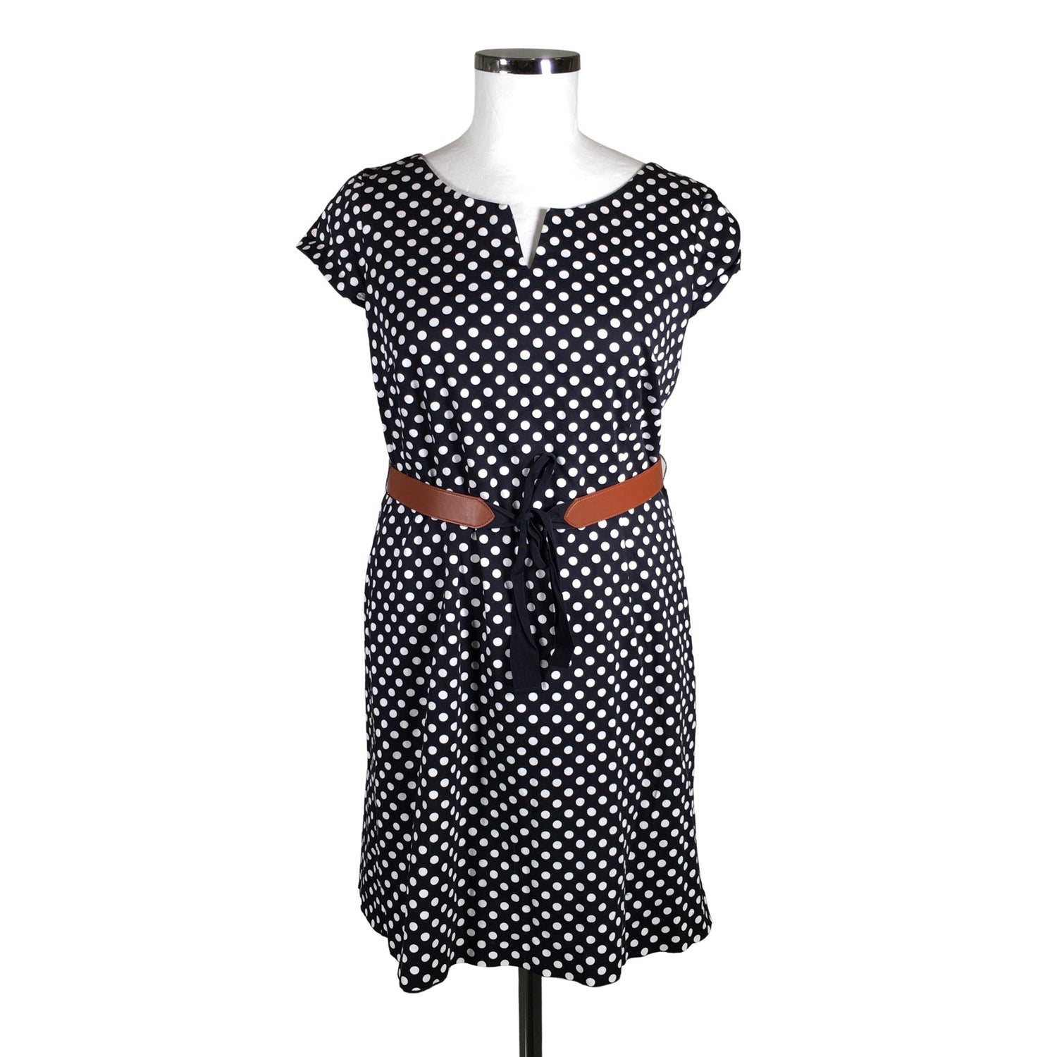  Mekko  Kotelomekko, koko 44  Comma 