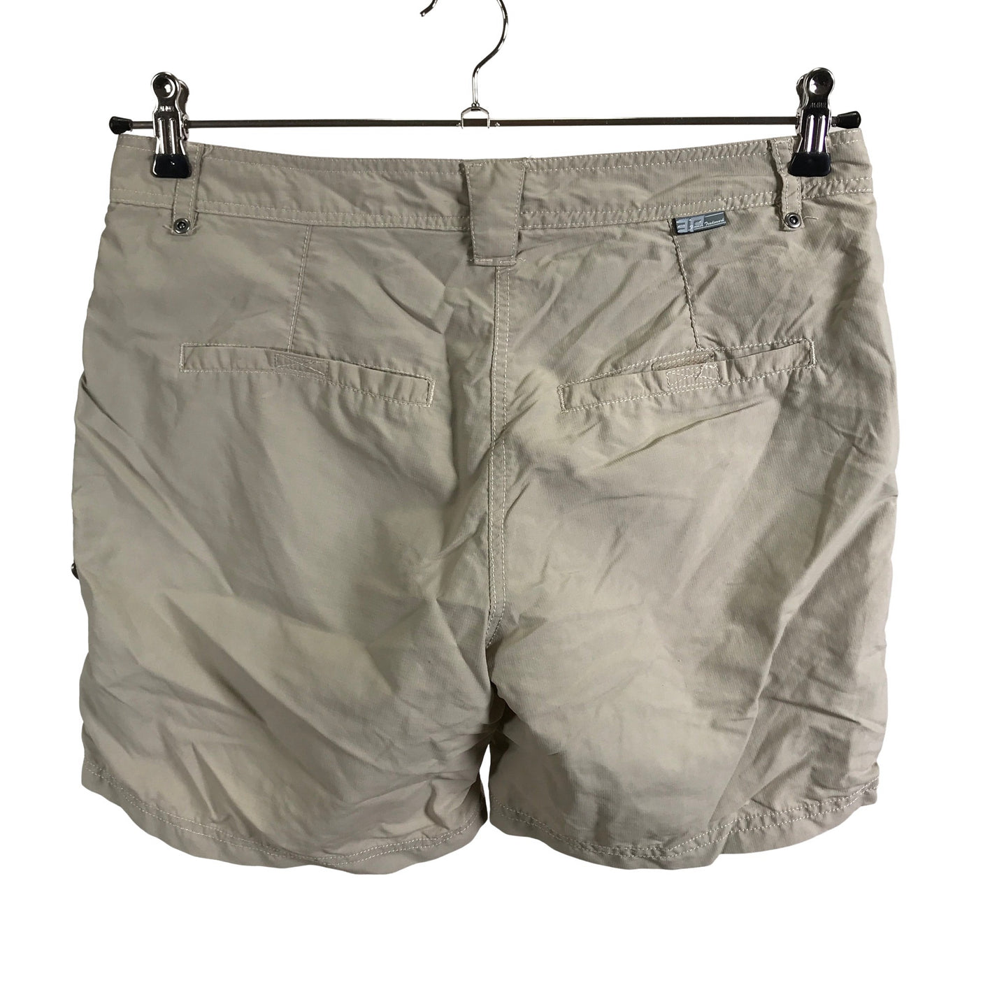 Unisex Icepeak - Shortsit, koko 38 -  (2)
