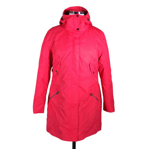 Unisex Raiski - Ulkoilutakki, koko 42 -  (1)