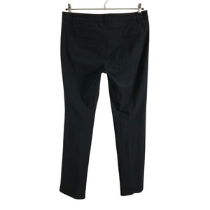 Unisex Gerry Weber - Kangashousut, koko 42 -  (2)