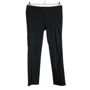 Unisex Gerry Weber - Kangashousut, koko 42 -  (1)