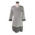 Unisex Chiara Forthi - Trikoomekko, koko 36 -  ()