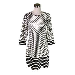 Unisex Chiara Forthi - Trikoomekko, koko 36 -  (1)