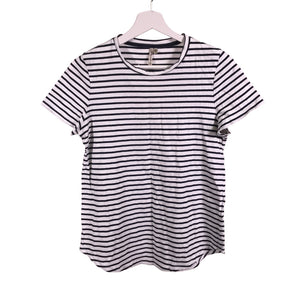 Unisex Banana Republic - T-paita, koko 36 -  (1)