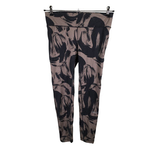 Unisex Casall - Urheilutrikoot, koko 40 -  (1)