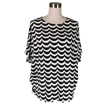 Unisex Marimekko - T-paita, koko 40 -  ()