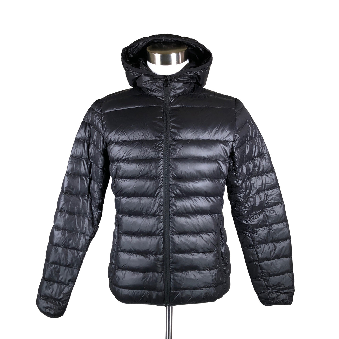 Unisex Noname - Kevytuntuvatakki, koko S -  (1)
