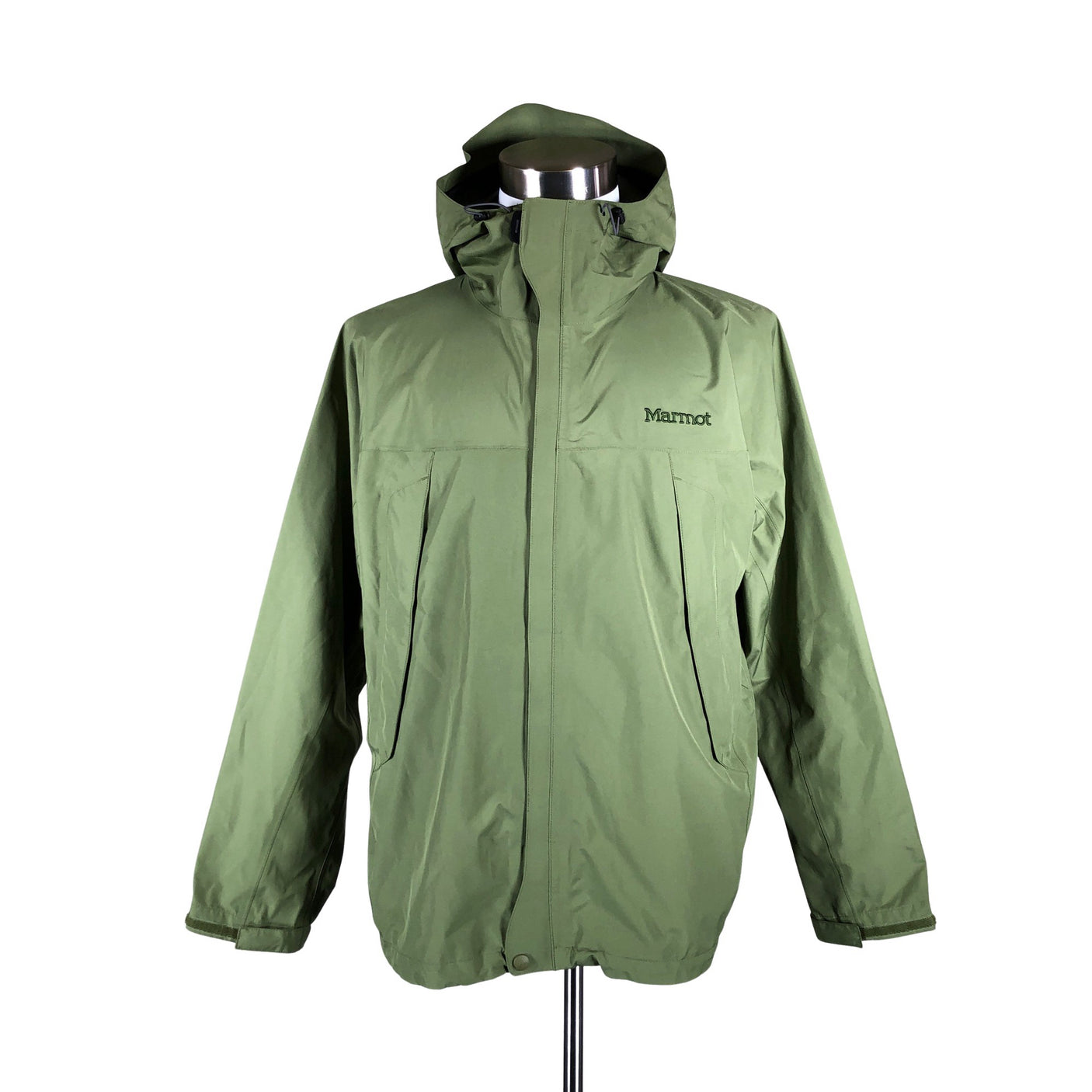 Unisex Marmot - Kuoritakki, koko M -  (1)