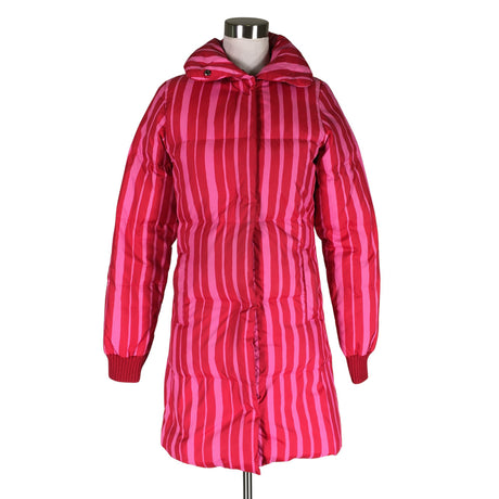 Unisex Marimekko - Toppatakki, koko 34 -  ()