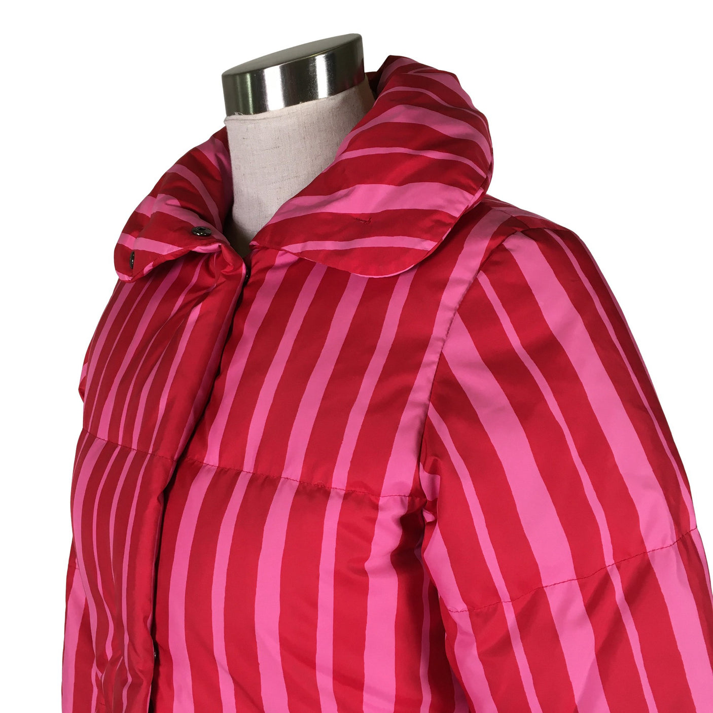 Unisex Marimekko - Toppatakki, koko 34 -  (3)