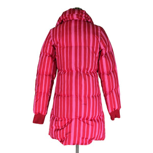 Unisex Marimekko - Toppatakki, koko 34 -  (2)
