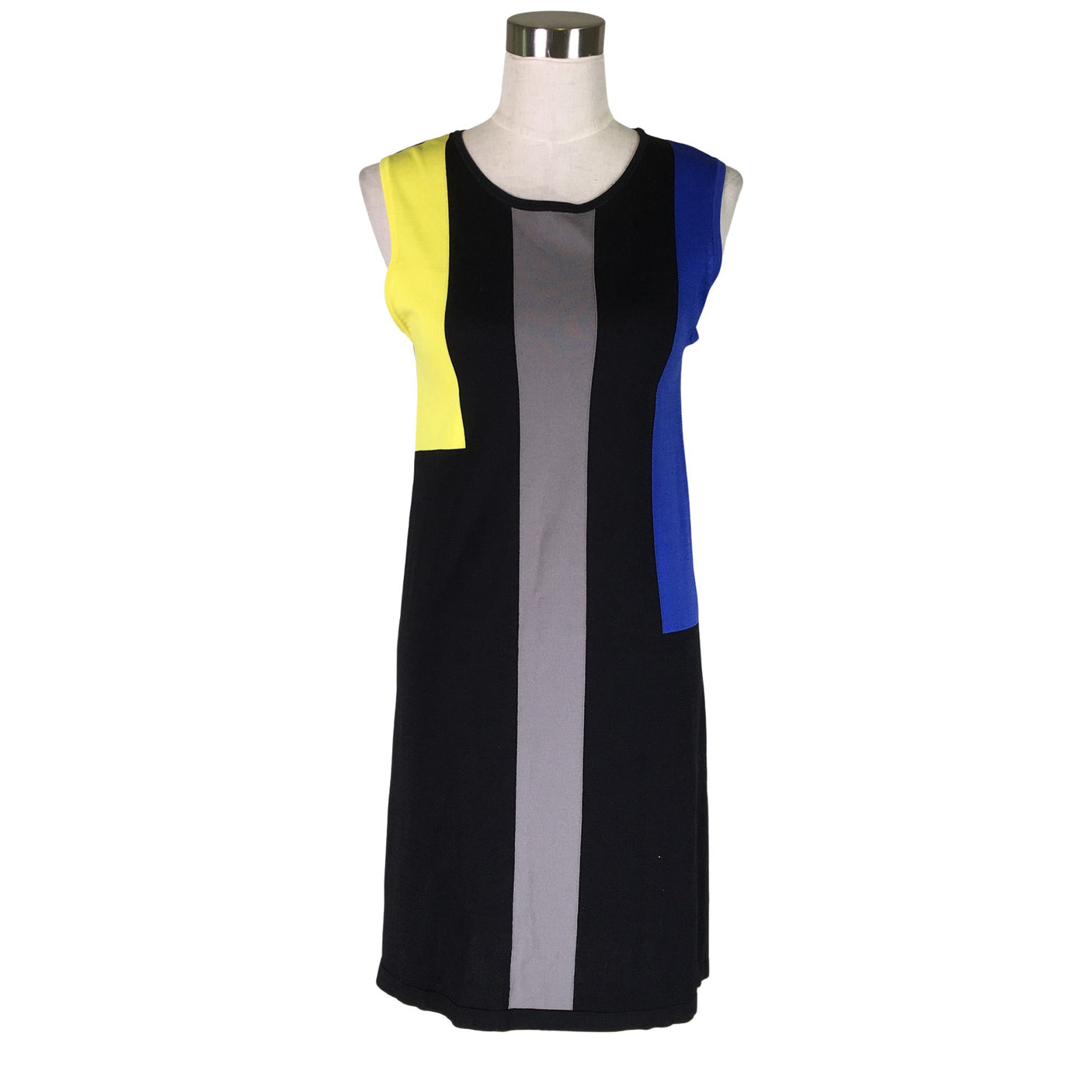 Unisex Benetton - Neulemekko, koko 36 -  (1)