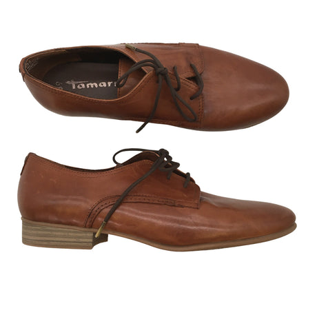 Unisex Tamaris - Kävelykengät, koko 39 -  ()