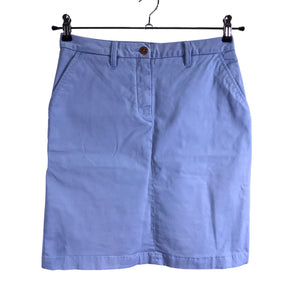 Unisex Gant - Kangashame, koko 36 -  (1)
