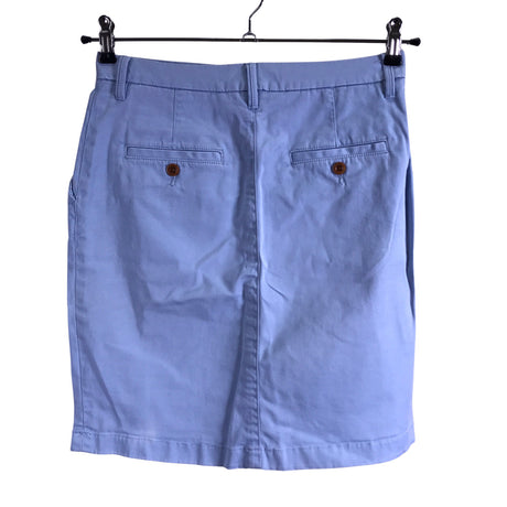 Unisex Gant - Kangashame, koko 36 -  (2)